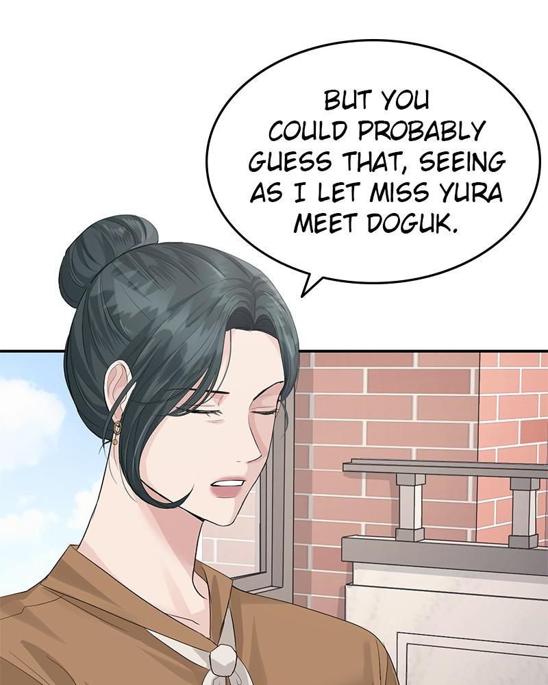 Read Perfect Marriage Revenge EN Manga Online