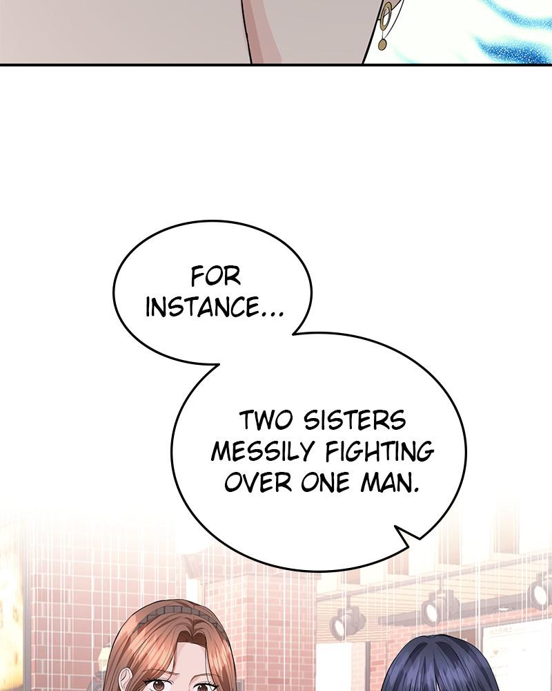 Read Perfect Marriage Revenge EN Manga Online