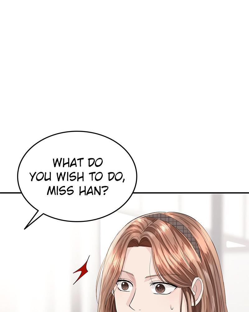 Read Perfect Marriage Revenge EN Manga Online