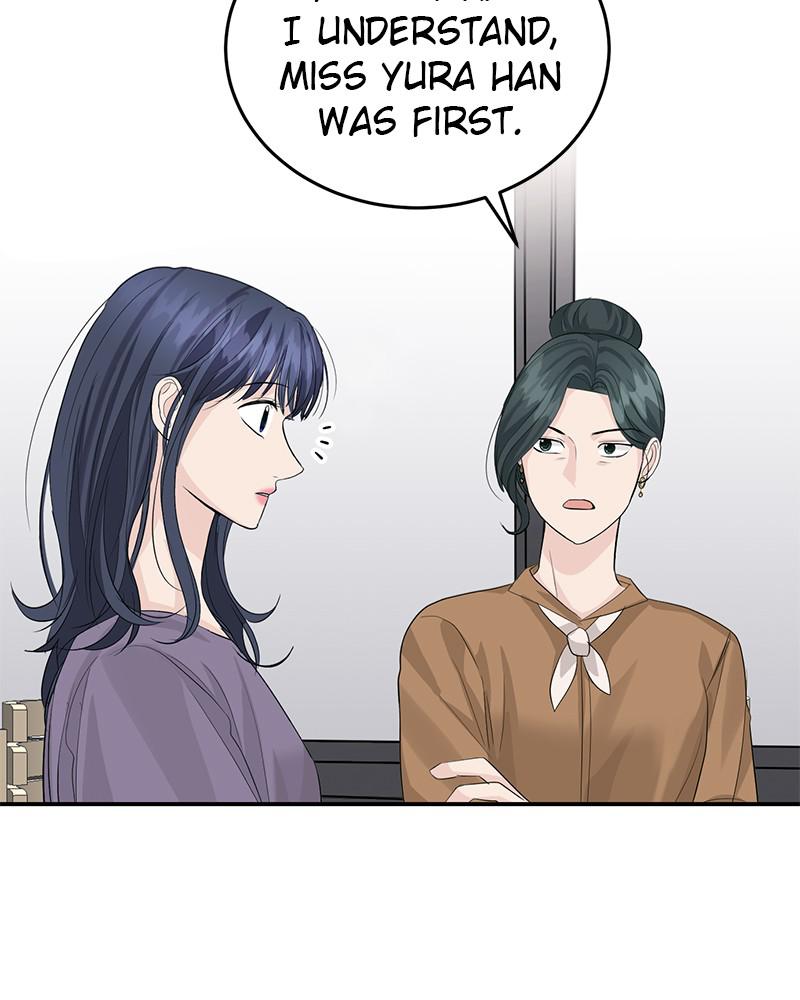 Read Perfect Marriage Revenge EN Manga Online