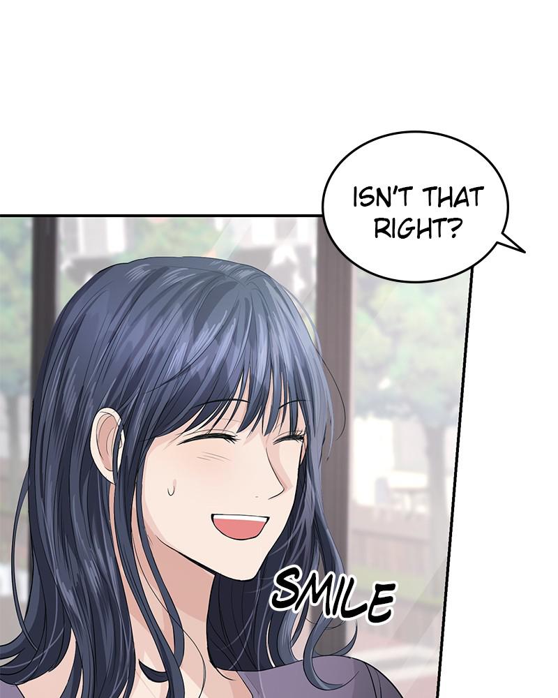 Read Perfect Marriage Revenge EN Manga Online