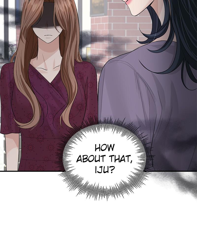 Read Perfect Marriage Revenge EN Manga Online