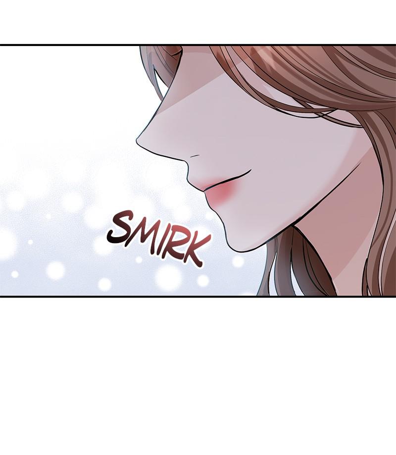 Read Perfect Marriage Revenge EN Manga Online