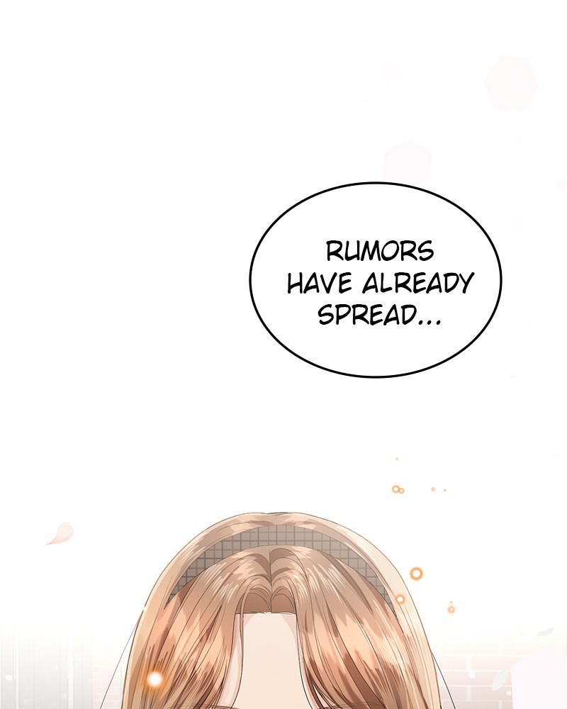 Read Perfect Marriage Revenge EN Manga Online