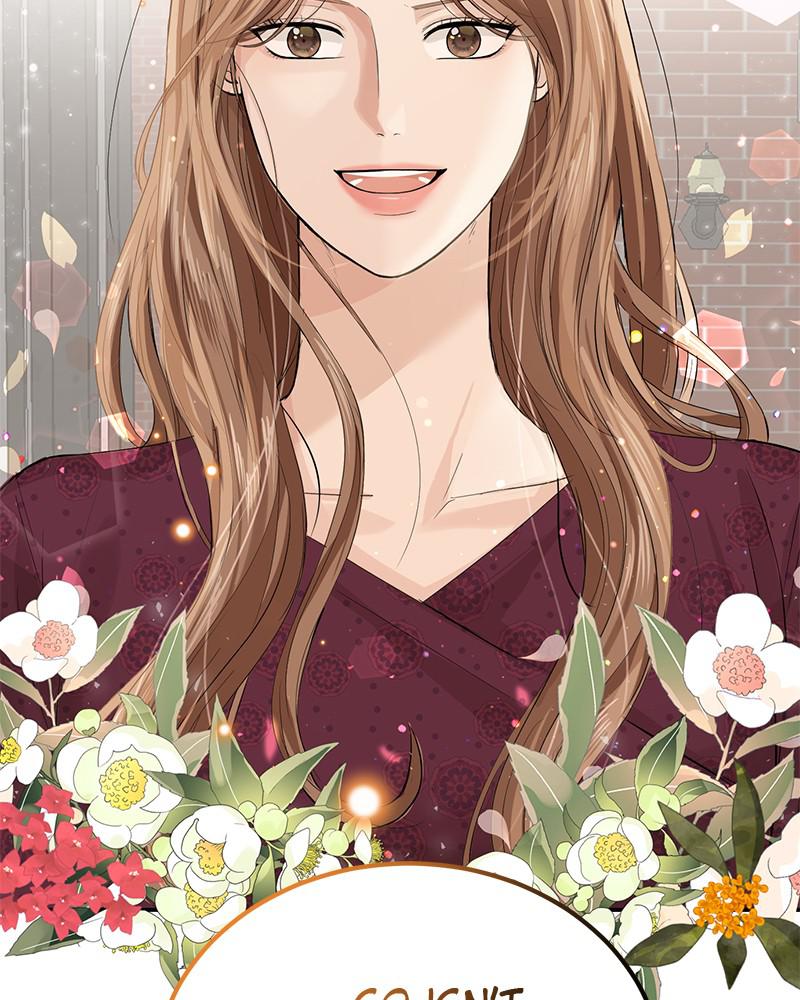 Read Perfect Marriage Revenge EN Manga Online