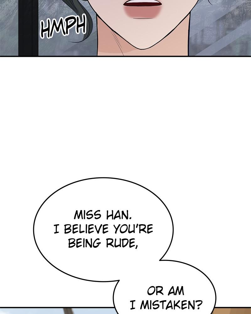 Read Perfect Marriage Revenge EN Manga Online