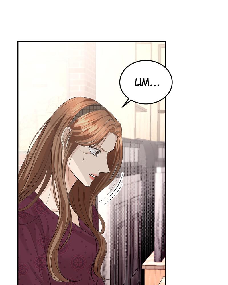 Read Perfect Marriage Revenge EN Manga Online