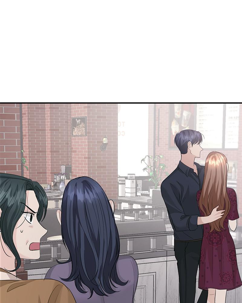 Read Perfect Marriage Revenge EN Manga Online