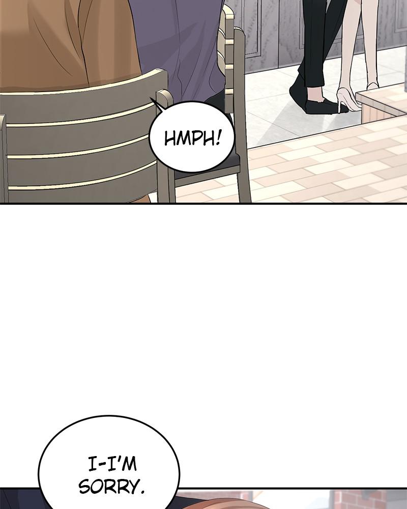 Read Perfect Marriage Revenge EN Manga Online