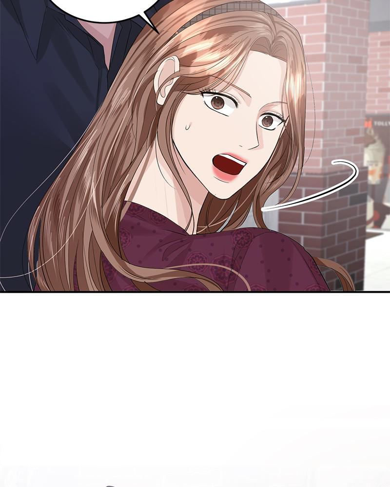 Read Perfect Marriage Revenge EN Manga Online