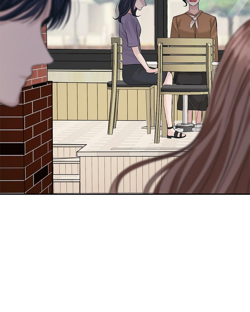 Read Perfect Marriage Revenge EN Manga Online