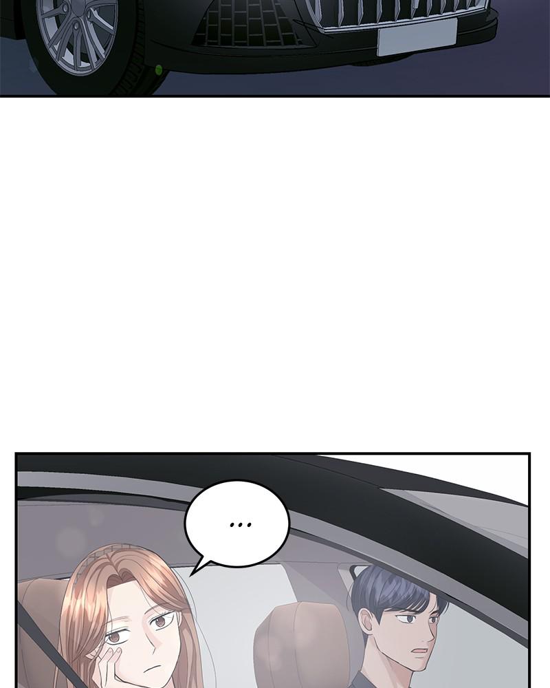 Read Perfect Marriage Revenge EN Manga Online