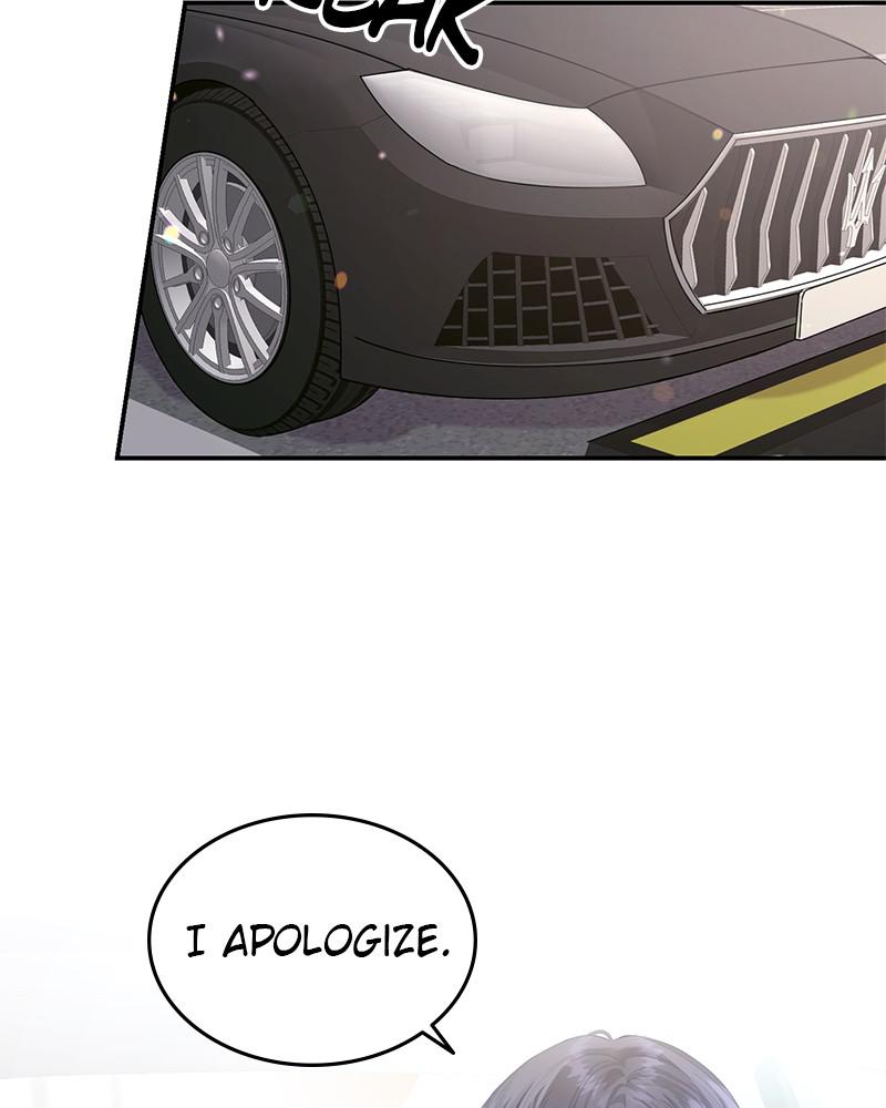 Read Perfect Marriage Revenge EN Manga Online