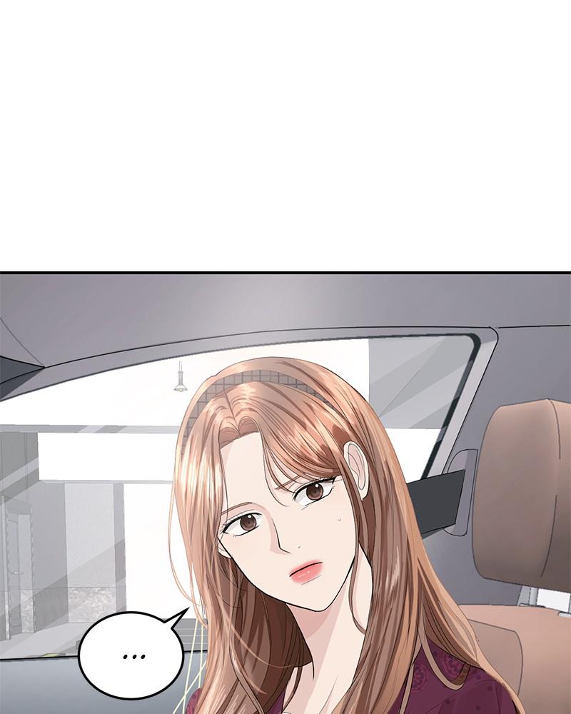 Read Perfect Marriage Revenge EN Manga Online