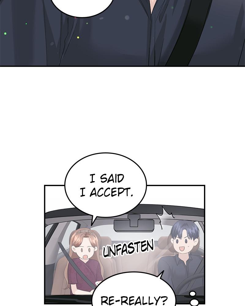 Read Perfect Marriage Revenge EN Manga Online