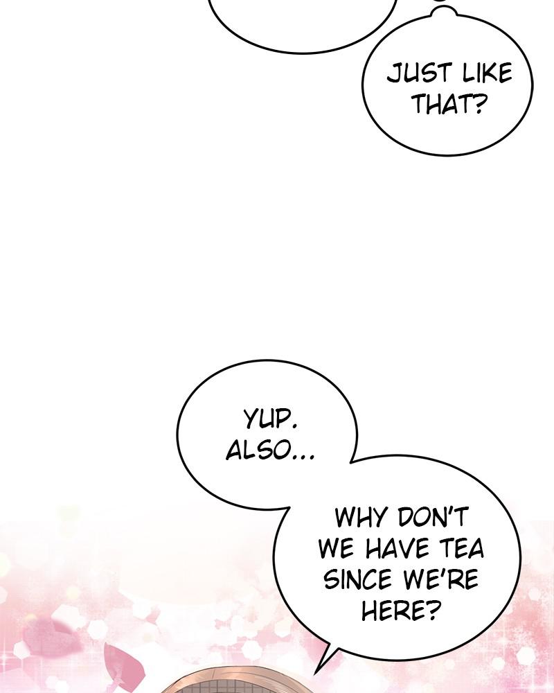 Read Perfect Marriage Revenge EN Manga Online