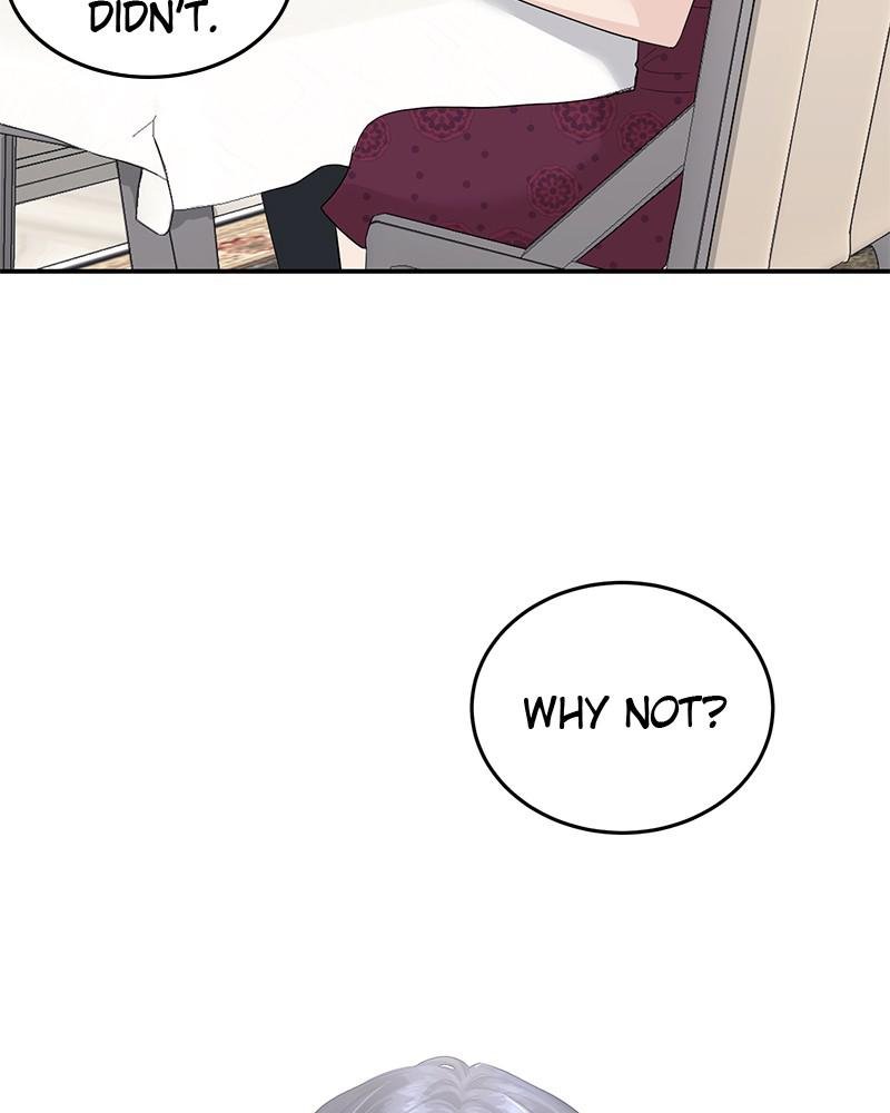 Read Perfect Marriage Revenge EN Manga Online