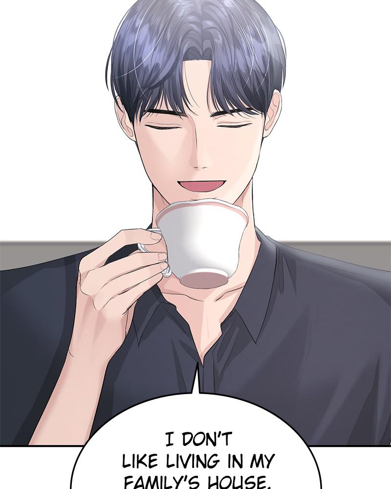 Read Perfect Marriage Revenge EN Manga Online