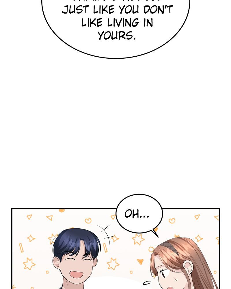 Read Perfect Marriage Revenge EN Manga Online