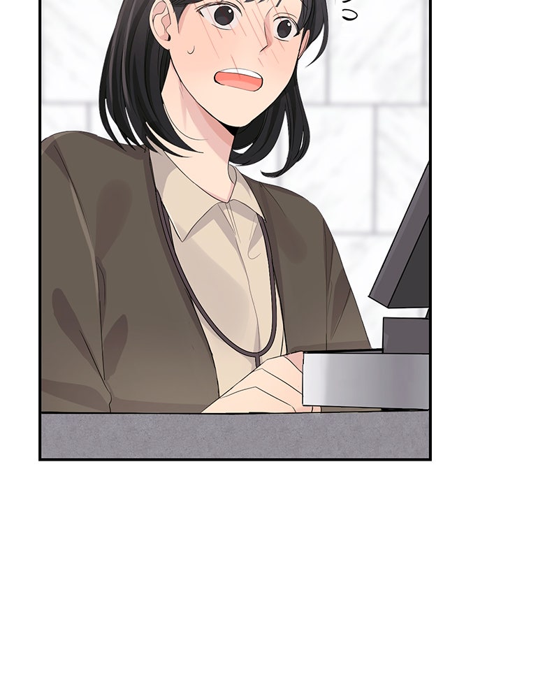 Read Perfect Marriage Revenge EN Manga Online