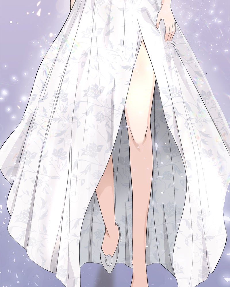 Read Perfect Marriage Revenge EN Manga Online