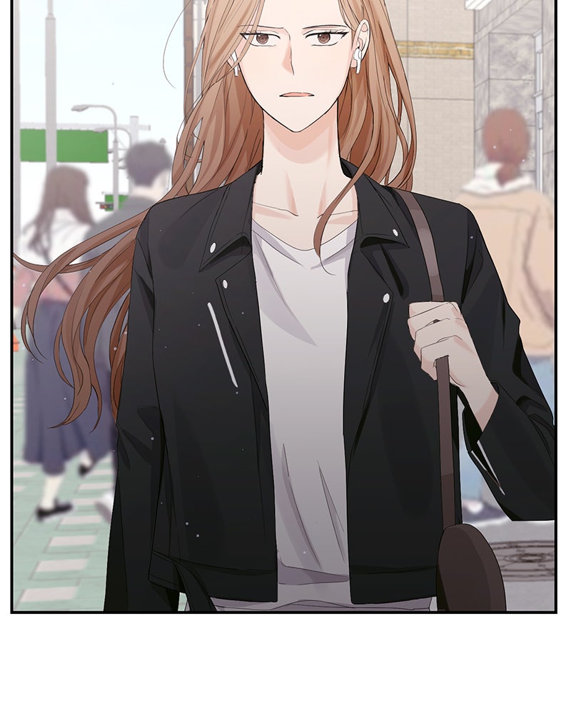 Read Perfect Marriage Revenge EN Manga Online