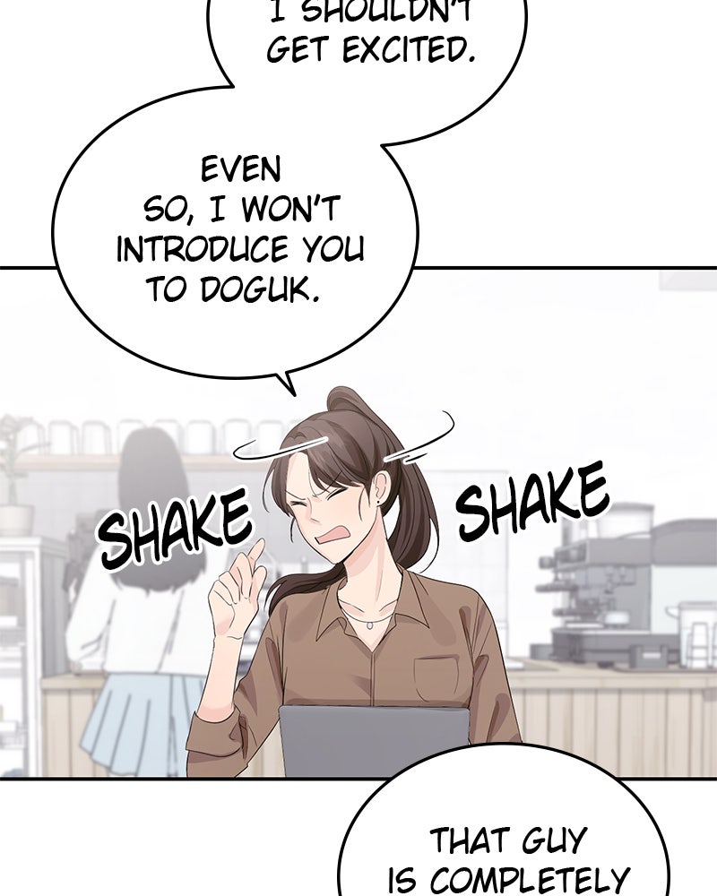 Read Perfect Marriage Revenge EN Manga Online