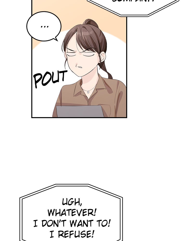 Read Perfect Marriage Revenge EN Manga Online