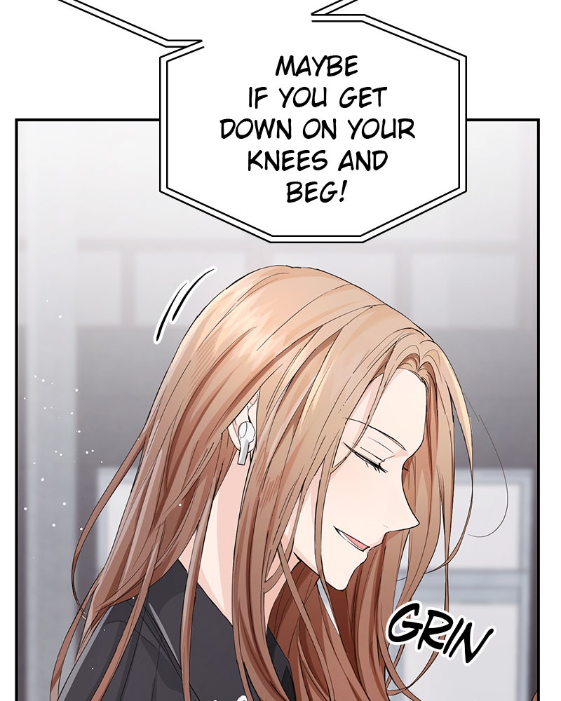 Read Perfect Marriage Revenge EN Manga Online