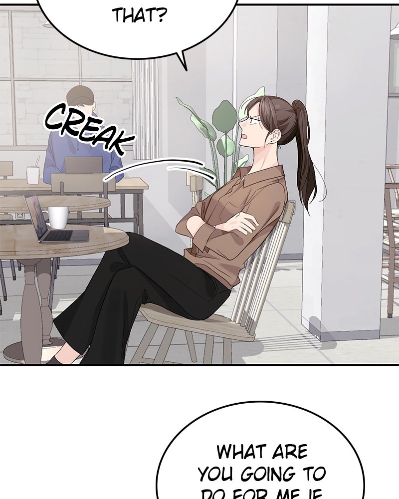 Read Perfect Marriage Revenge EN Manga Online