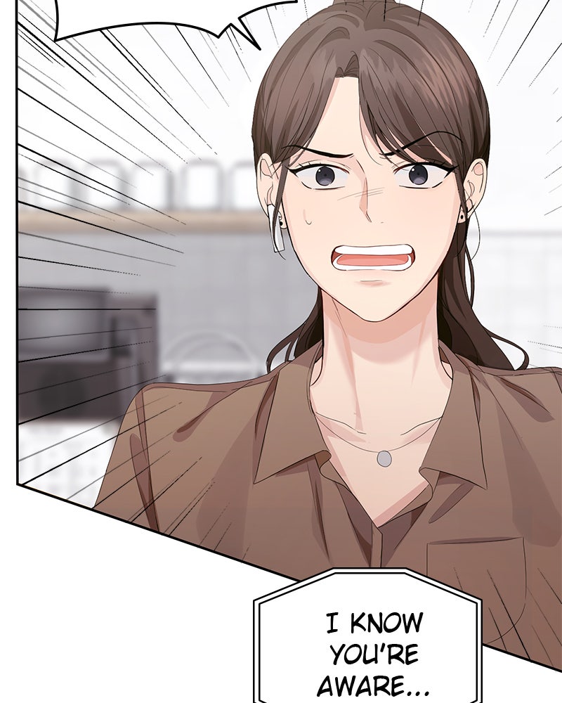 Read Perfect Marriage Revenge EN Manga Online