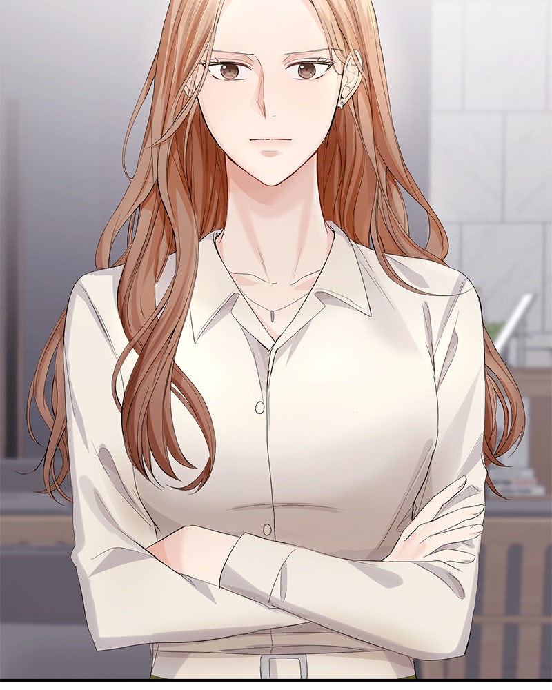 Read Perfect Marriage Revenge EN Manga Online