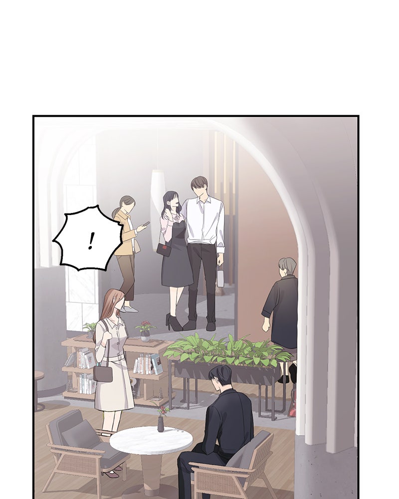 Read Perfect Marriage Revenge EN Manga Online