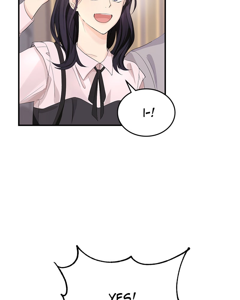 Read Perfect Marriage Revenge EN Manga Online