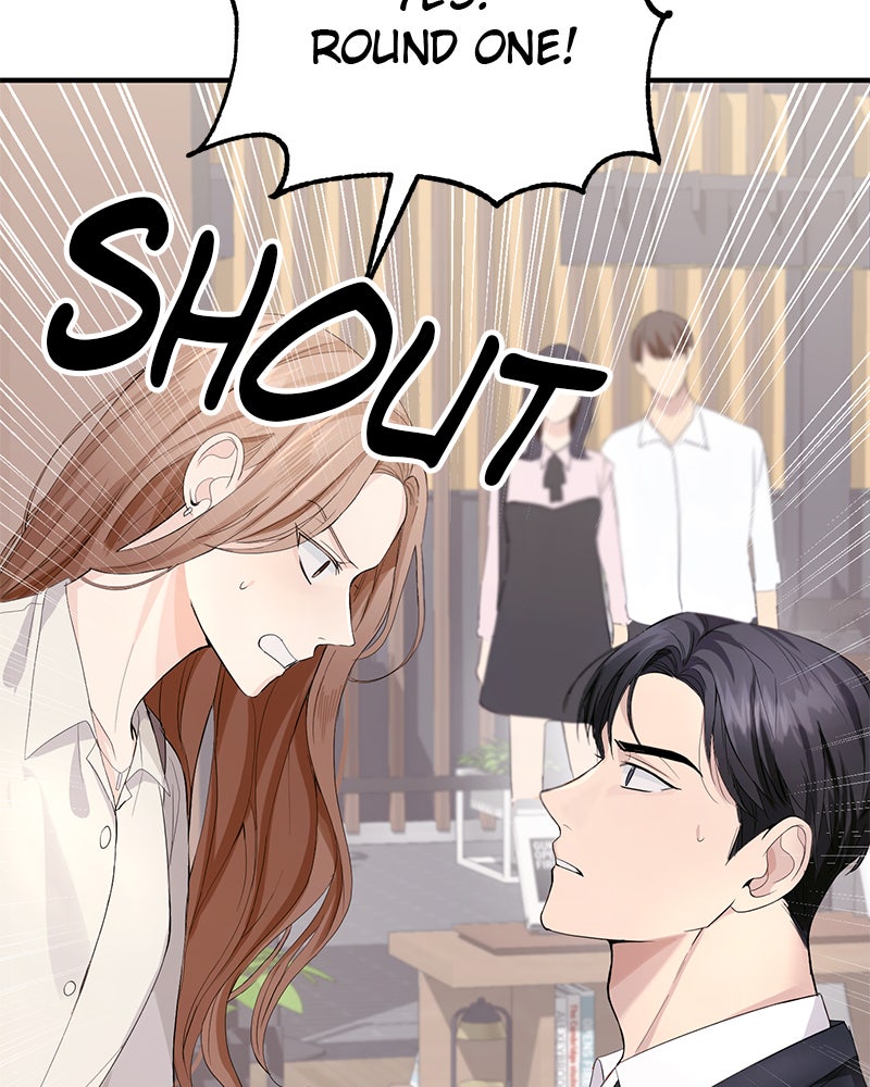 Read Perfect Marriage Revenge EN Manga Online