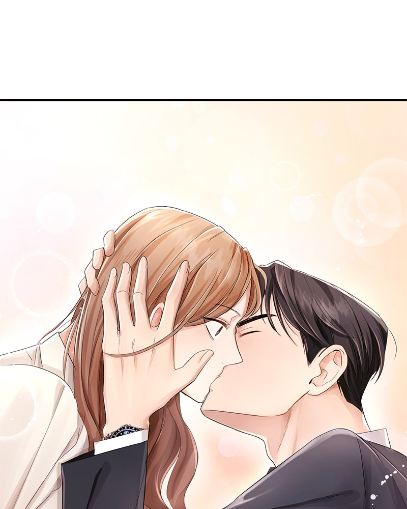 Read Perfect Marriage Revenge EN Manga Online