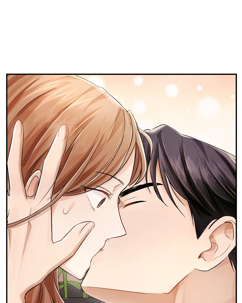 Read Perfect Marriage Revenge EN Manga Online