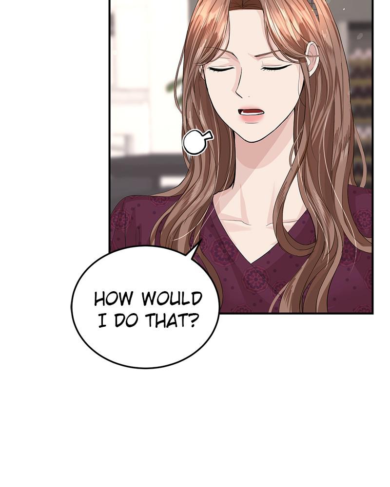 Read Perfect Marriage Revenge EN Manga Online