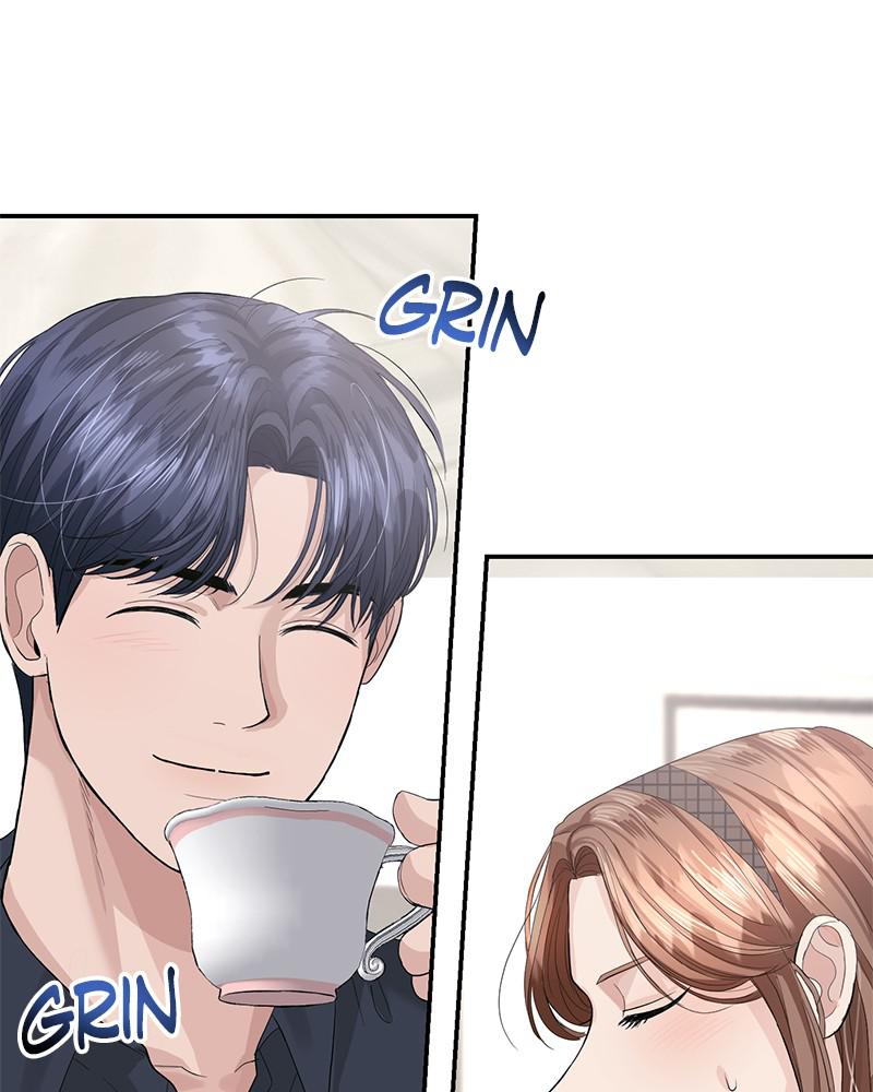 Read Perfect Marriage Revenge EN Manga Online