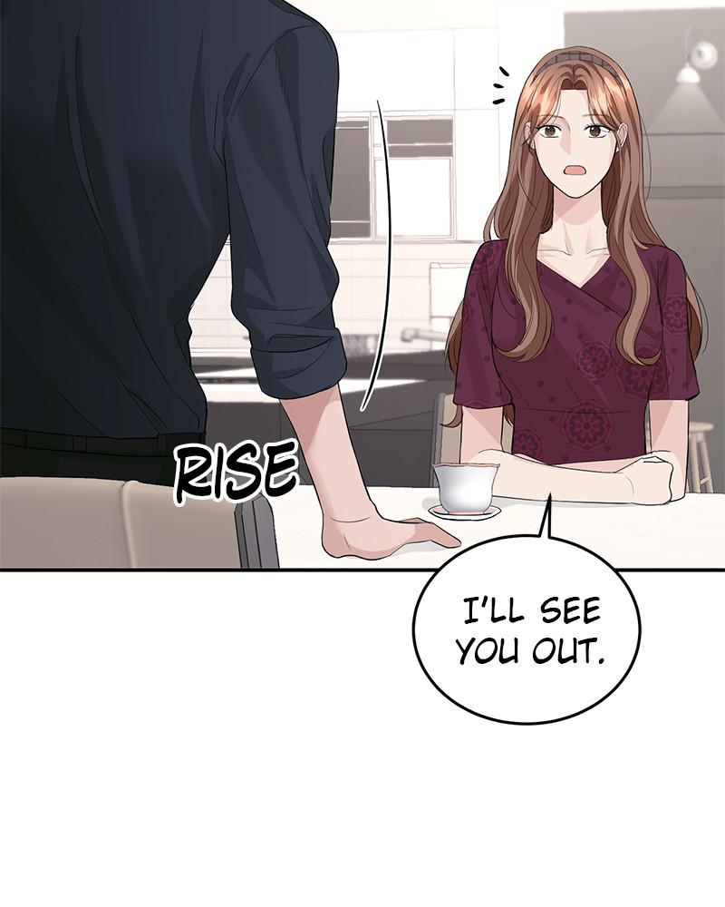 Read Perfect Marriage Revenge EN Manga Online