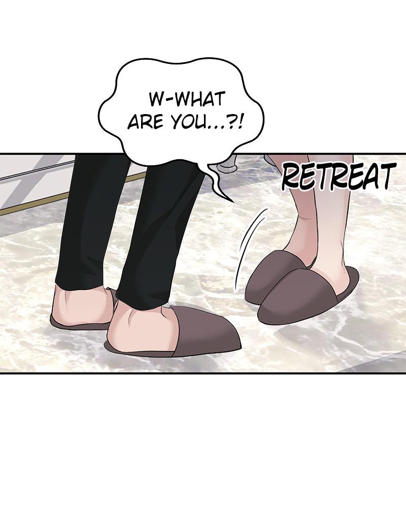 Read Perfect Marriage Revenge EN Manga Online