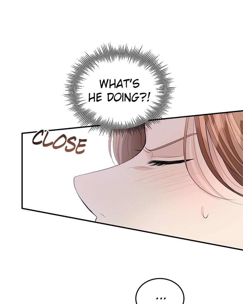 Read Perfect Marriage Revenge EN Manga Online