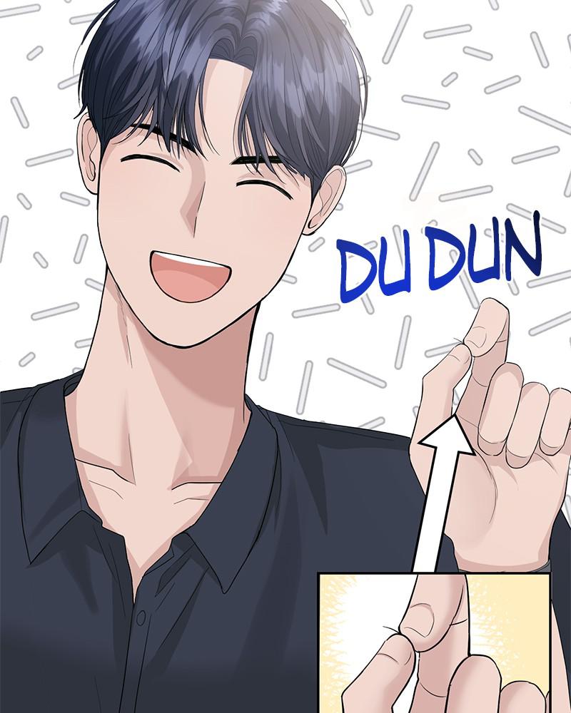 Read Perfect Marriage Revenge EN Manga Online