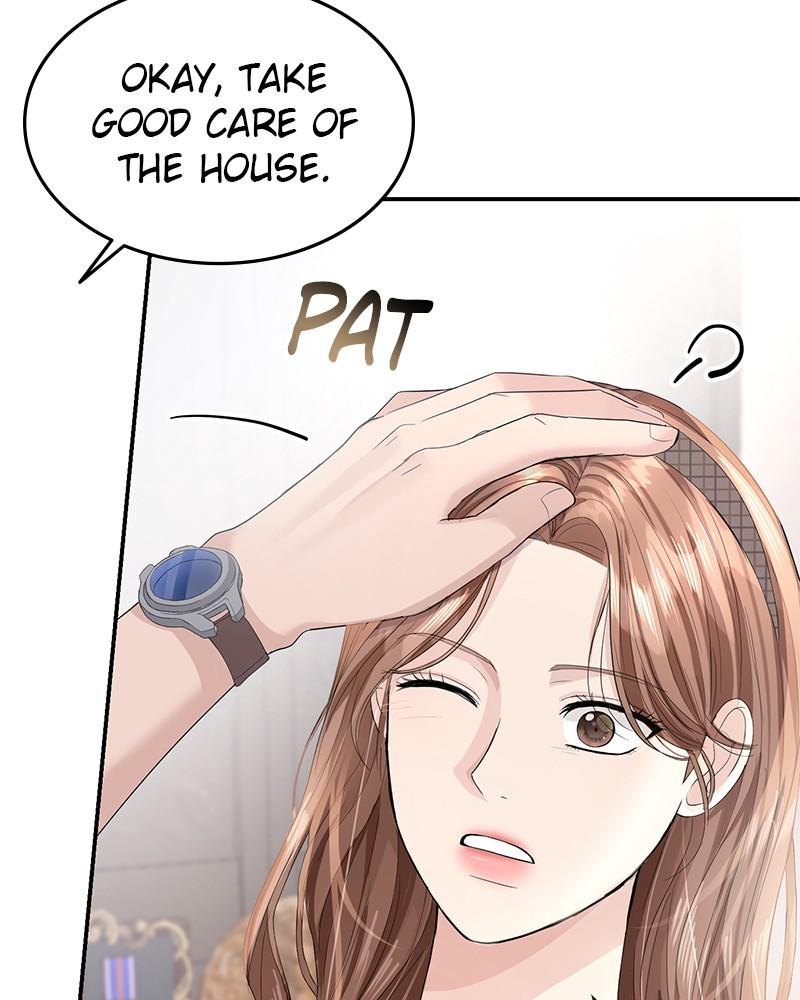 Read Perfect Marriage Revenge EN Manga Online