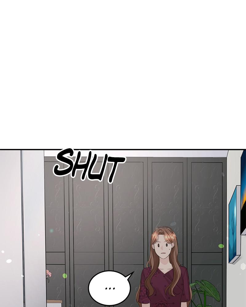 Read Perfect Marriage Revenge EN Manga Online