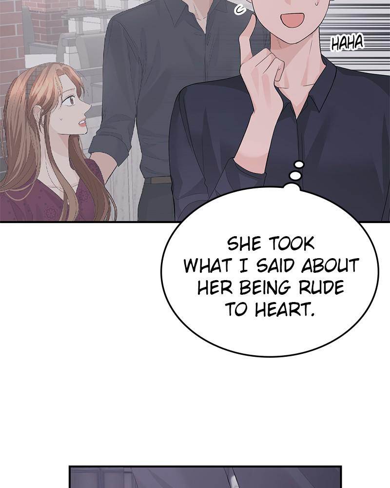 Read Perfect Marriage Revenge EN Manga Online