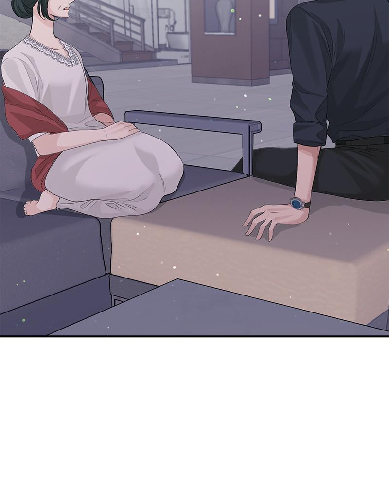 Read Perfect Marriage Revenge EN Manga Online