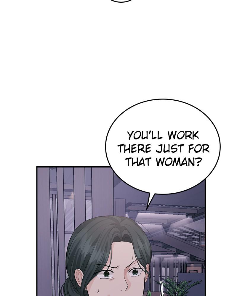 Read Perfect Marriage Revenge EN Manga Online