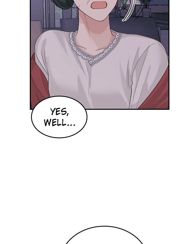 Read Perfect Marriage Revenge EN Manga Online