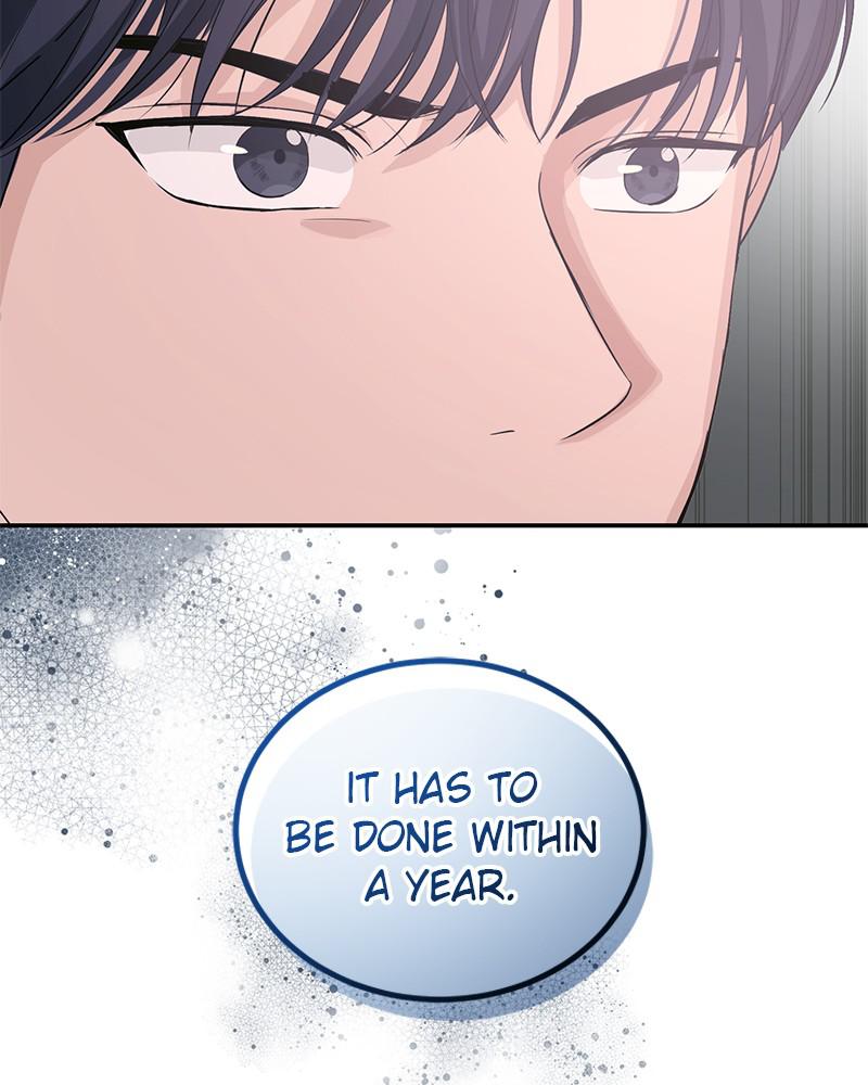 Read Perfect Marriage Revenge EN Manga Online